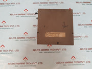 Allen-bradley slc 500 processor unit 1747-l40c ser B 2-slot expansion rack 1746-a2  ser A