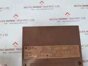 Allen-bradley slc 500 processor unit 1747-l40c ser B 2-slot expansion rack 1746-a2  ser A