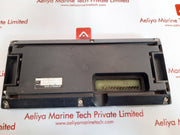 Shipmate rs 5310 gps navigator