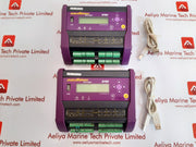 Datataker dt80 intelligent data logger modbus scada ftp web interface sensor