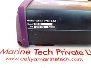 Datataker dt80 intelligent data logger modbus scada ftp web interface sensor