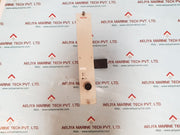 Rexroth lt354 plc drive control module 0 608 750 113