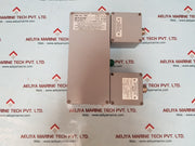 Gecma psu 14i/6/543 power supply connections