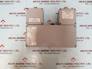 Gecma psu 14i/6/543 power supply connections