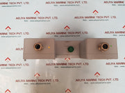 Gecma psu 14i/6/543 power supply connections