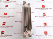 Siemens 6fc5114-0aa01-1aa0  controller power supply dc24v