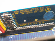 Spector lumenex amp.iid amplifier module