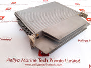 Siemens 6fc5 114-0aa01-0aa0 power supply module