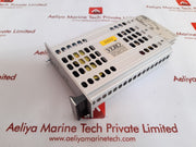 Vero 116-010022a power supply monovolt pk60 a
