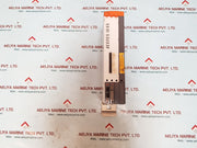 B&r 8v1045.00-2 acopos 1045 servo indicator