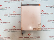 B&r 8v1045.00-2 acopos 1045 servo indicator