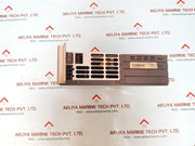 B&r 8v1045.00-2 acopos 1045 servo indicator