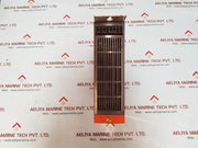 B&r 8v1045.00-2 acopos 1045 servo indicator