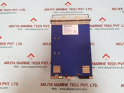 Alstom mcgg62n1cd0503f over current protection relay