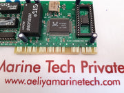 Lanstar lcs-8634p-tb network interface card  rtl-8029as