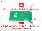 Lanstar lcs-8634p-tb network interface card  rtl-8029as