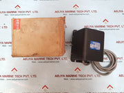 Ig-c161c-1 50/60 hz 110v