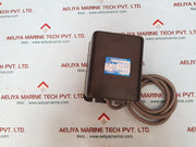 Ig-c161c-1 50/60 hz 110v