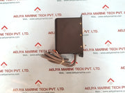 Ig-c161c-1 50/60 hz 110v