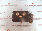 Ig-c161c-1 50/60 hz 110v