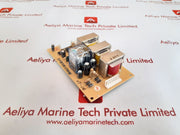 107994 pcb card