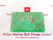 107994 pcb card