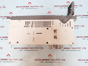Abb xr1 xrm250bs switch disconnector fuse  1000v ~50-60hz