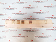 Abb xr1 xrm250bs switch disconnector fuse  1000v ~50-60hz