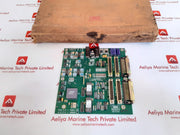 Centrilift 48867 integrated control system 48868