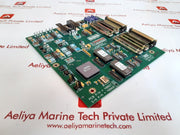 Centrilift 48867 integrated control system 48868