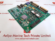 Centrilift 89854 integrated digital control system 47371