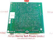 Centrilift 89854 integrated digital control system 47371