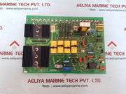 LVB AVR 9603633 4 Automatic Voltage Regulator