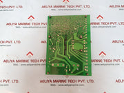 LVB AVR 9603633 4 Automatic Voltage Regulator