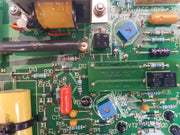 LVB AVR 9603633 4 Automatic Voltage Regulator