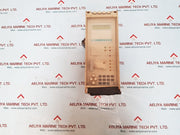 Siemens mf prot 7sj551 multifunctional relay 7sj5512-2ba00-2b