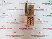 Siemens mf prot 7sj551 multifunctional relay 7sj5512-2ba00-2b