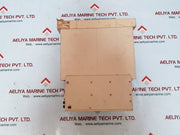 Siemens mf prot 7sj551 multifunctional relay 7sj5512-2ba00-2b