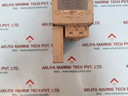 Siemens mf prot 7sj551 multifunctional relay 7sj5512-2ba00-2b