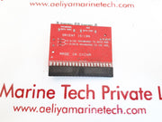 Orient 1s-1 bn adapter