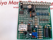 Atkinson sia07a function analog signal interface