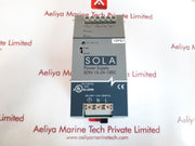sola sdn 10-24-100c