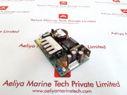 Condor glc65-28 d.c.power supplies