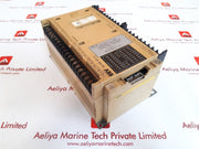 Abb asea brown boveri 07 kr 240 r2 controller