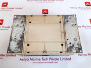 Abb asea brown boveri 07 kr 240 r2 controller