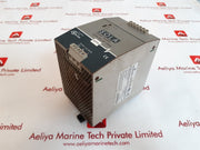 Sola sdn 20-24-100c power supply 100 - 240v ~ 5.6a