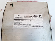 Sola sdn 20-24-100c power supply 100 - 240v ~ 5.6a