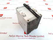 Sola sdn 20-24-100c power supply 100 - 240v ~ 5.6a