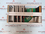 Soren T. Lyngso /Elbau Electronics 900369220 Diesel Manoeuvring System 900