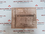 Rexroth mv-ic**vep-pa001 r911172371-gx1 operator panel